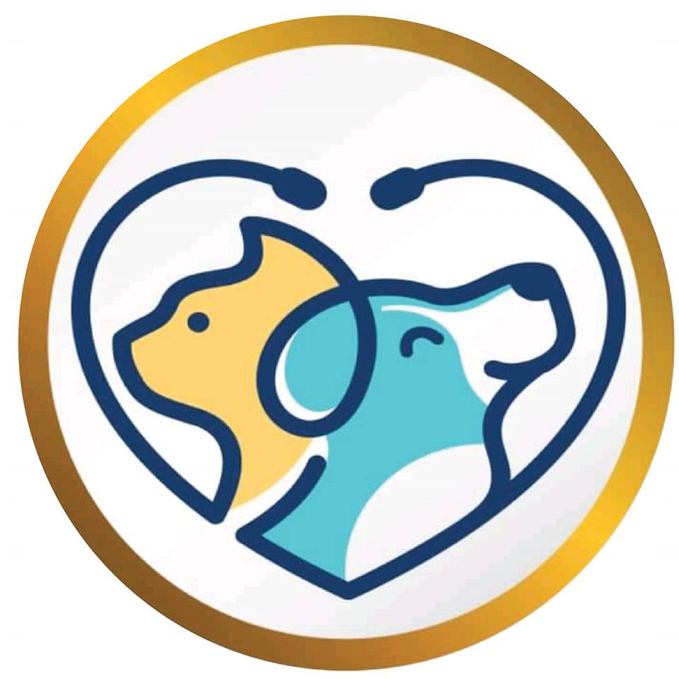 FurSureCare Logo
